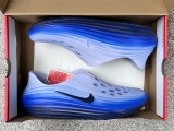 Nike ReactX Rejuven8 Midnight Navy