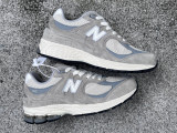Authentic New Balance M2002RRD