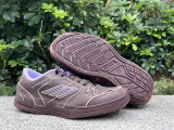 Balenciaga Hamptons Sneakers (4)