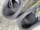 Balenciaga Hamptons Sneakers (5)