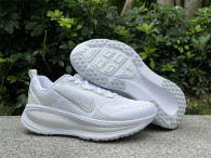 Authentic Nike Vomero 18 (3)
