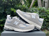 Authentic New Balance M2002RRD