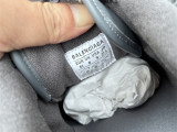 Balenciaga Hamptons Sneakers (5)