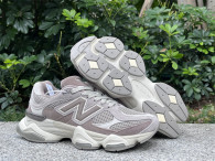 Authentic New Balance U9060ERC