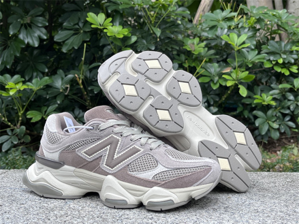 Authentic New Balance U9060ERC