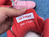 Authentic Awake NY x Air Jordan 5 “Arctic Pink”