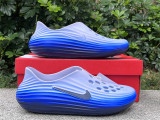 Nike ReactX Rejuven8 Midnight Navy
