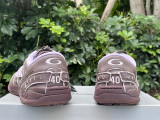 Balenciaga Hamptons Sneakers (4)