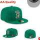 Boston Red Sox 59FIFTY Hat (51)