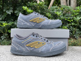 Balenciaga Hamptons Sneakers (5)