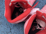 Authentic Awake NY x Air Jordan 5 “Arctic Pink”