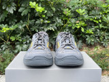 Balenciaga Hamptons Sneakers (5)