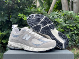 Authentic New Balance M2002RRD