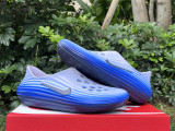 Nike ReactX Rejuven8 Midnight Navy