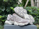 Authentic New Balance U9060ERC