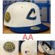 Cleveland Indians 59FIFTY Hat (6)