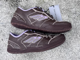 Balenciaga Hamptons Sneakers (4)