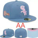 Chicago White Sox 59FIFTY Hat (97)