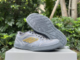 Balenciaga Hamptons Sneakers (5)