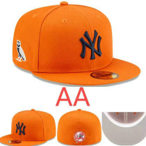 New York Yankees 59FIFTY Hat (178) New York Yankees 59FIFTY Hat (178)