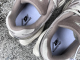 Authentic New Balance U9060ERC