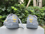 Balenciaga Hamptons Sneakers (5)