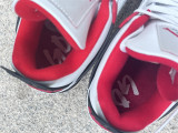 Authentic Nigel Sylvester x Air Jordan 4 Bike