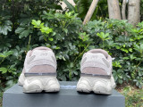 Authentic New Balance U9060ERC