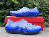 Nike ReactX Rejuven8 Midnight Navy