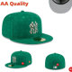 New York Yankees 59FIFTY Hat (174)