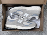 Authentic New Balance M2002RRD