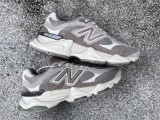 Authentic New Balance U9060ERC