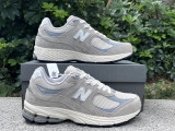 Authentic New Balance M2002RRD