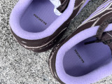 Balenciaga Hamptons Sneakers (4)