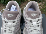 Authentic New Balance U9060ERC