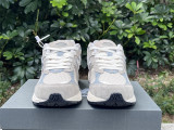 Authentic New Balance M2002RRD