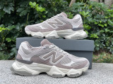 Authentic New Balance U9060ERC