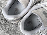 Authentic New Balance M2002RRD