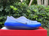 Nike ReactX Rejuven8 Midnight Navy