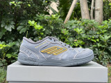 Balenciaga Hamptons Sneakers (5)