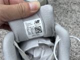 Authentic New Balance M2002RRD