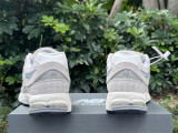 Authentic New Balance M2002RRD