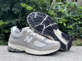 Authentic New Balance M2002RRD