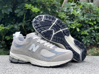 Authentic New Balance M2002RRD