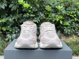 Authentic New Balance U9060ERC