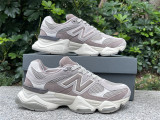 Authentic New Balance U9060ERC