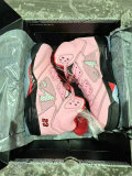 Perfect Awake NY x Air Jordan 5 “Arctic Pink”