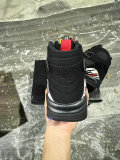Perfect Air Jordan 8 Playoffs