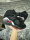 Perfect Air Jordan 8 Playoffs
