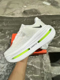 Authentic Nike Vomero Premium (4)